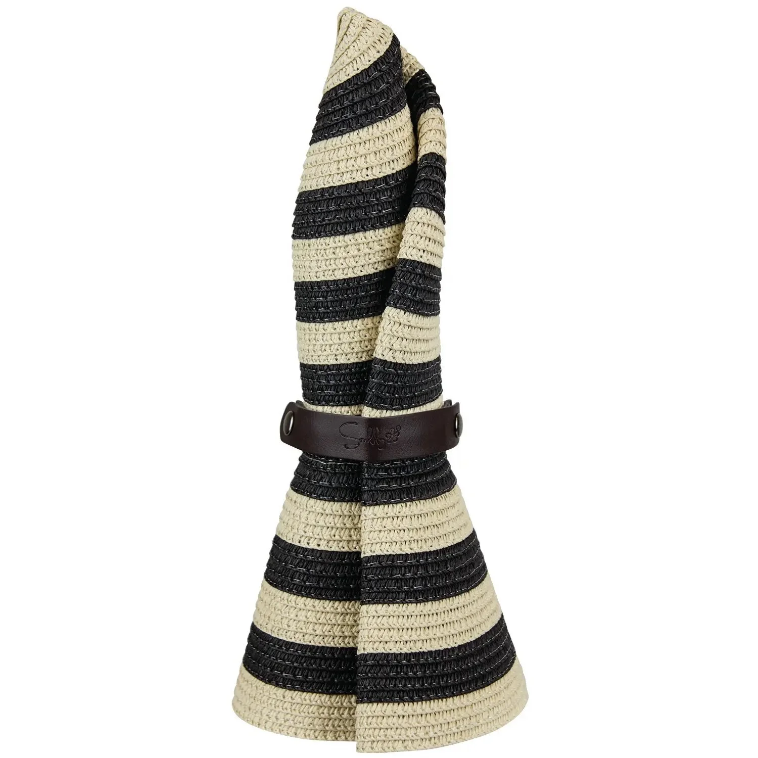 033CE57B-3E43-4142-95B9-85DFEB0876D1