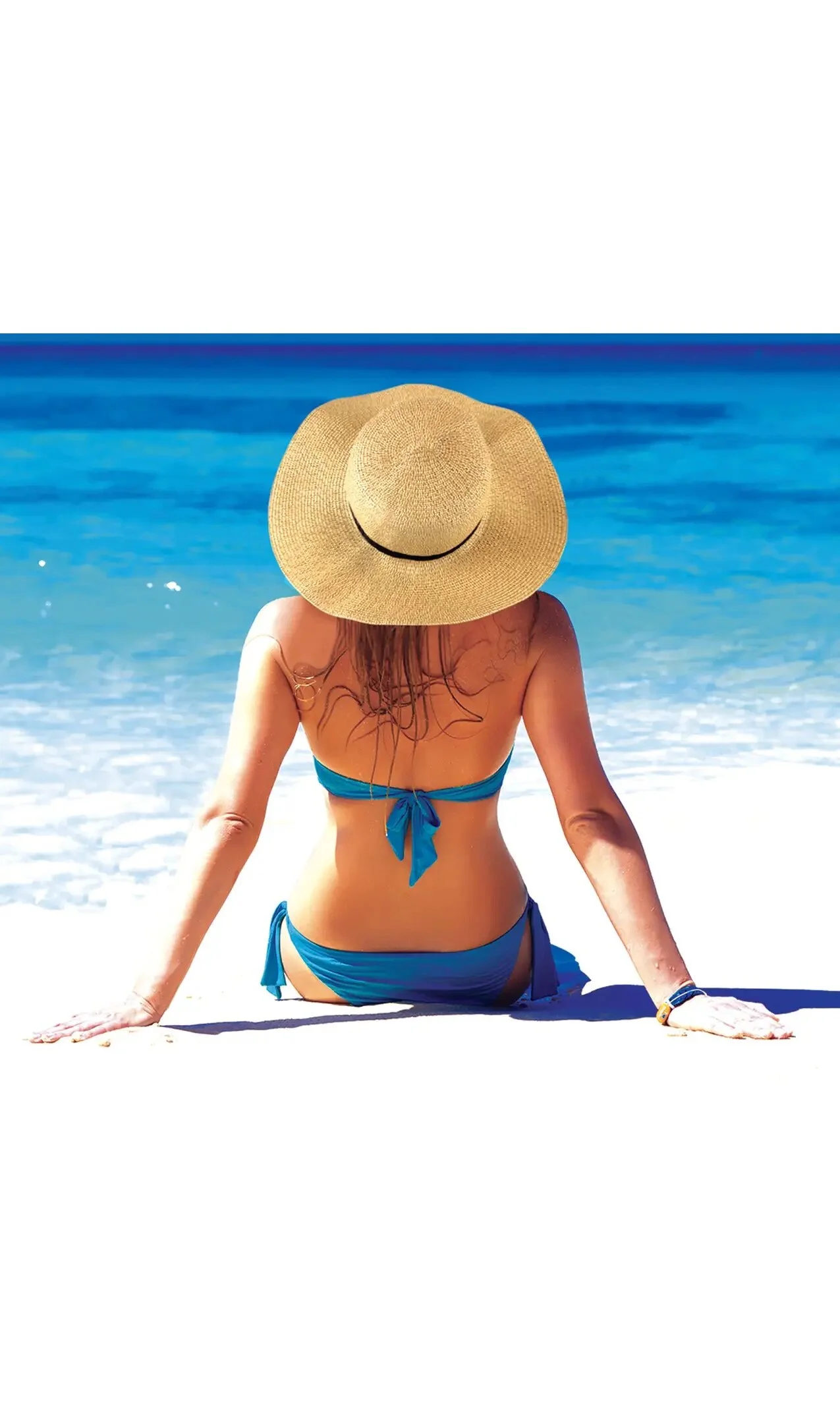 049A4474-F385-4005-BFB4-8EB25D7315CA