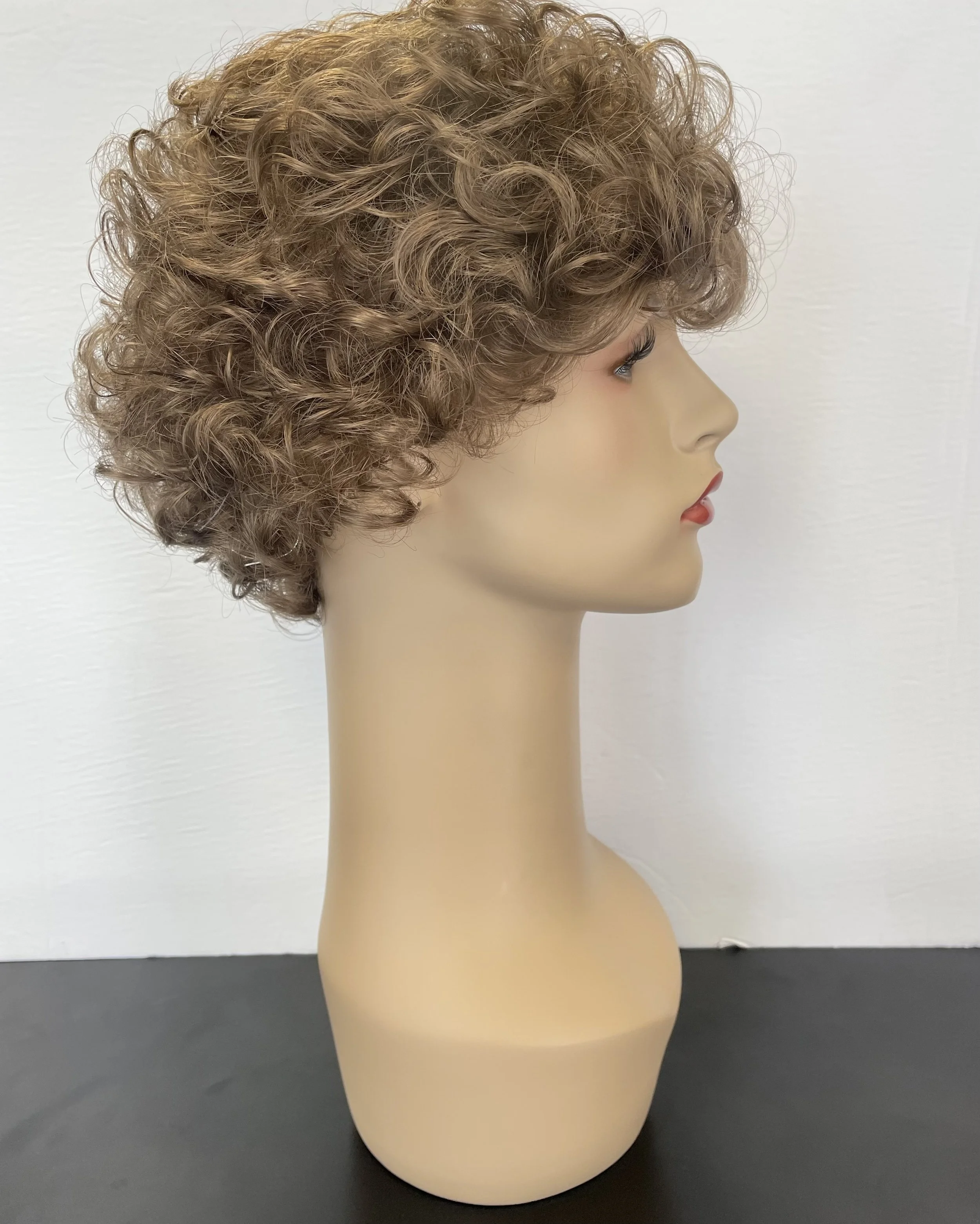 FullSizeRender 2.jpeg