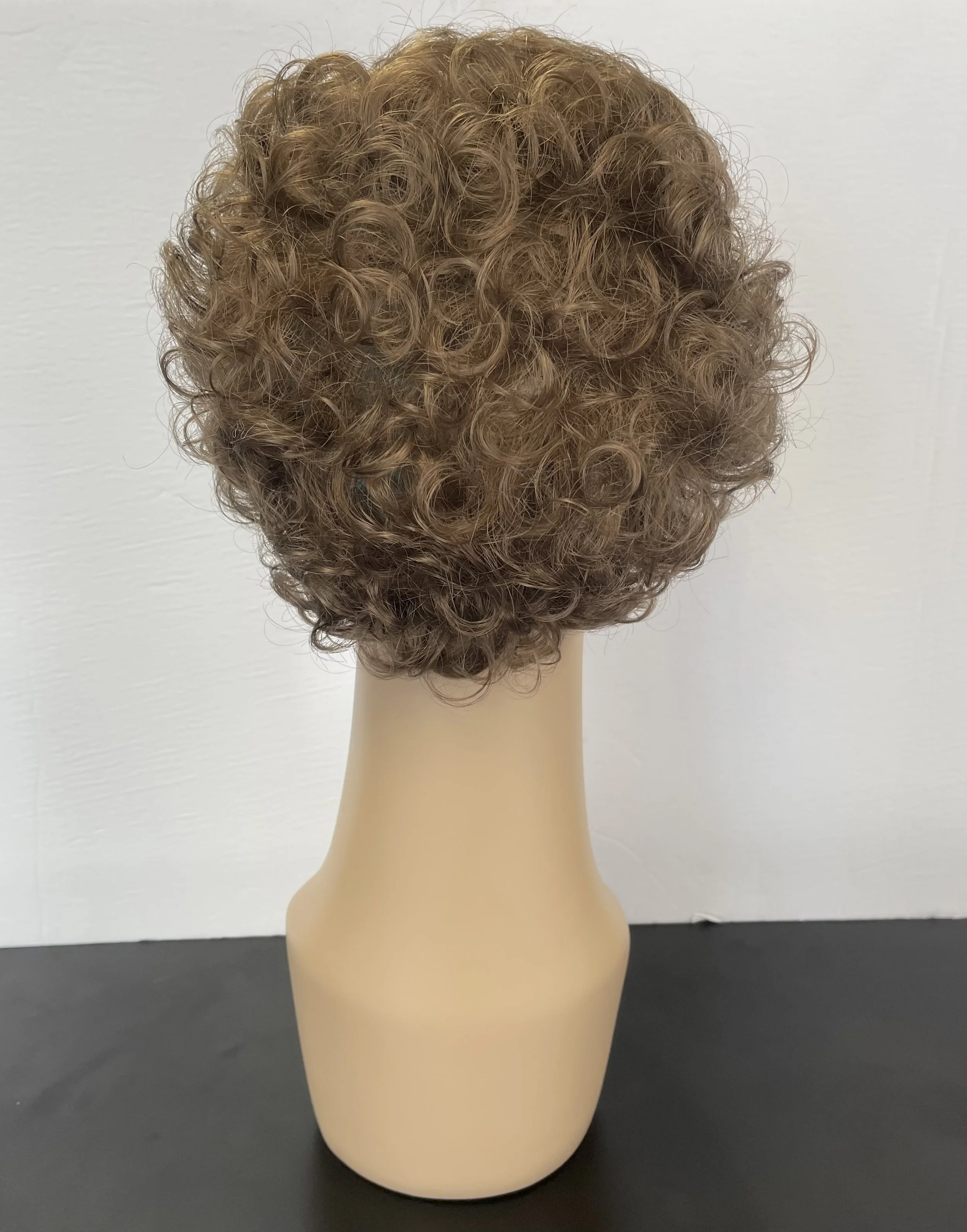 FullSizeRender 3.jpeg