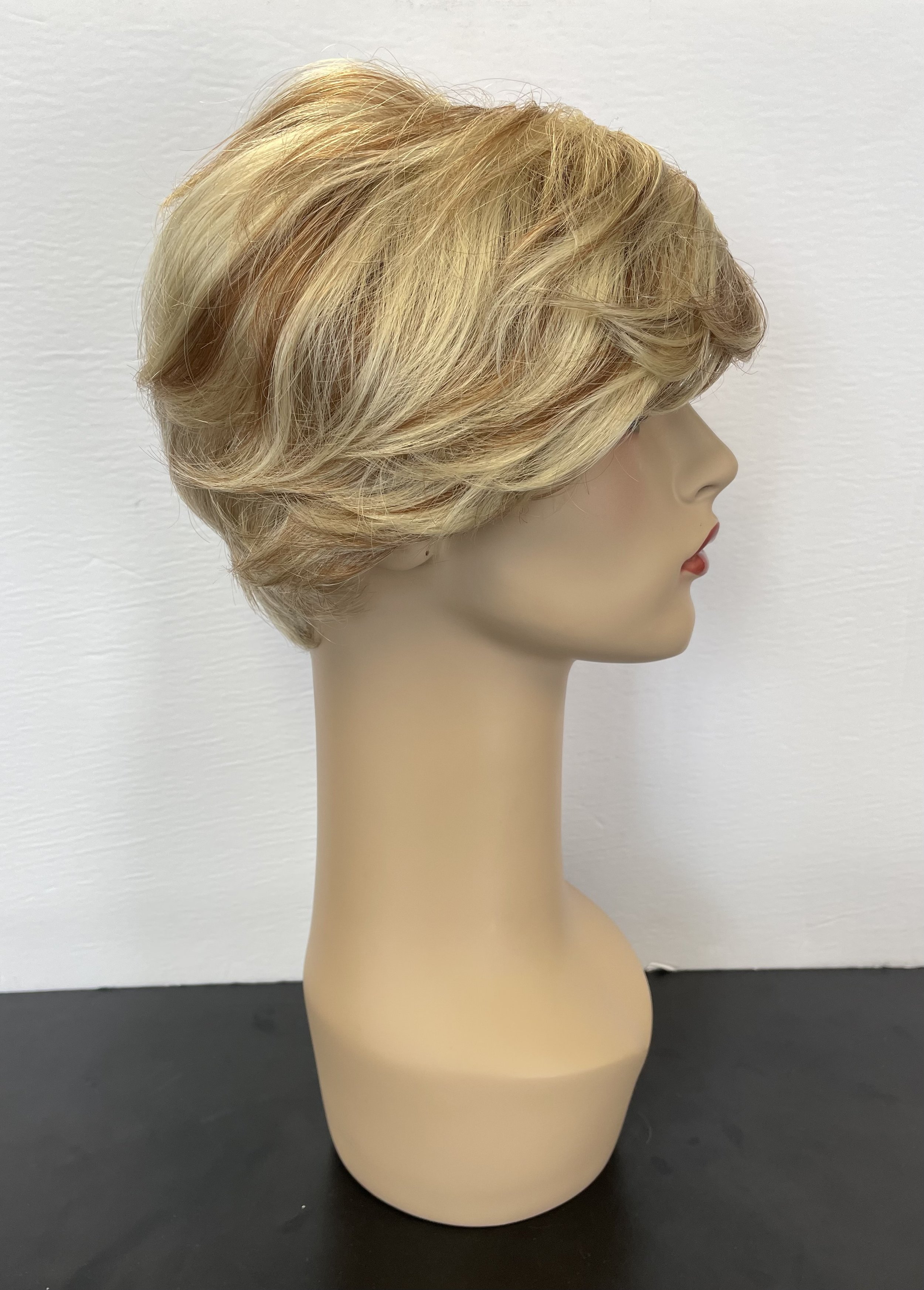 FullSizeRender 2.jpeg