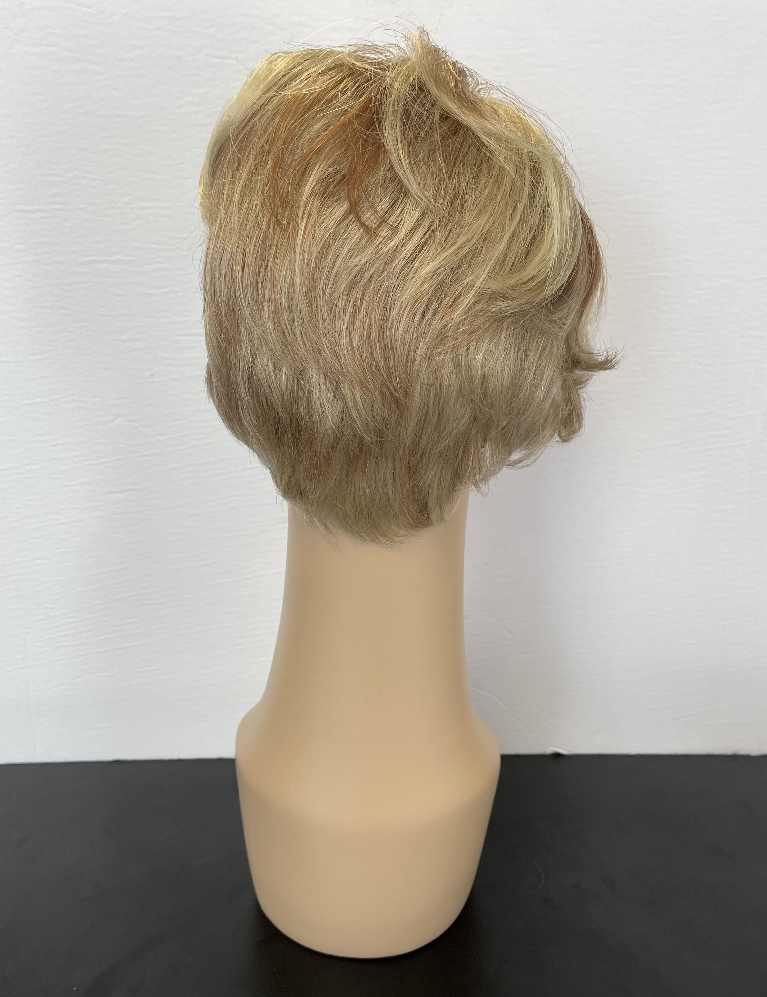 FullSizeRender 3.jpeg