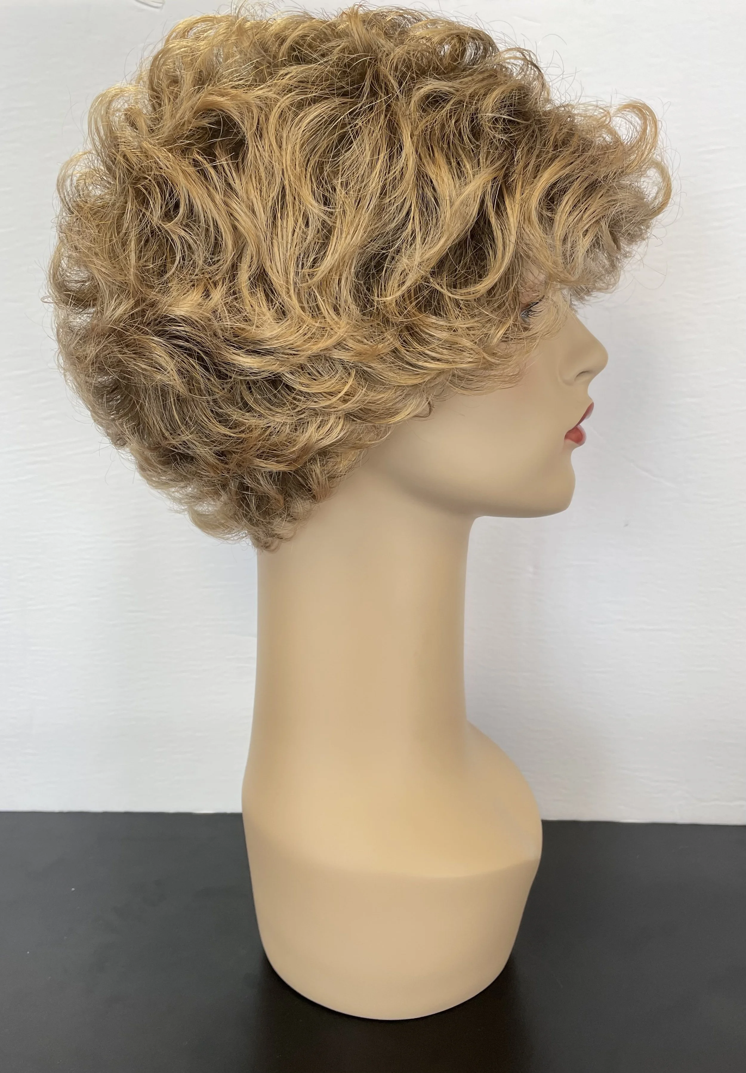 FullSizeRender 2.jpeg