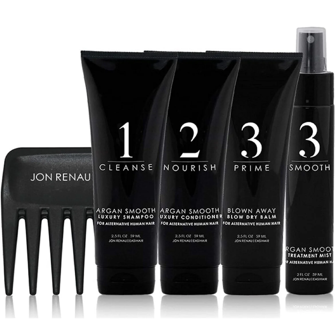 1D41609D-EC8B-4948-8926-86B49922CA24