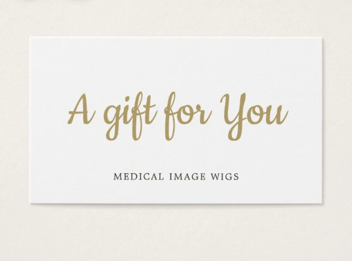 CC4E9D97-9C56-4D6B-8BDA-DAF8D4D54FE2