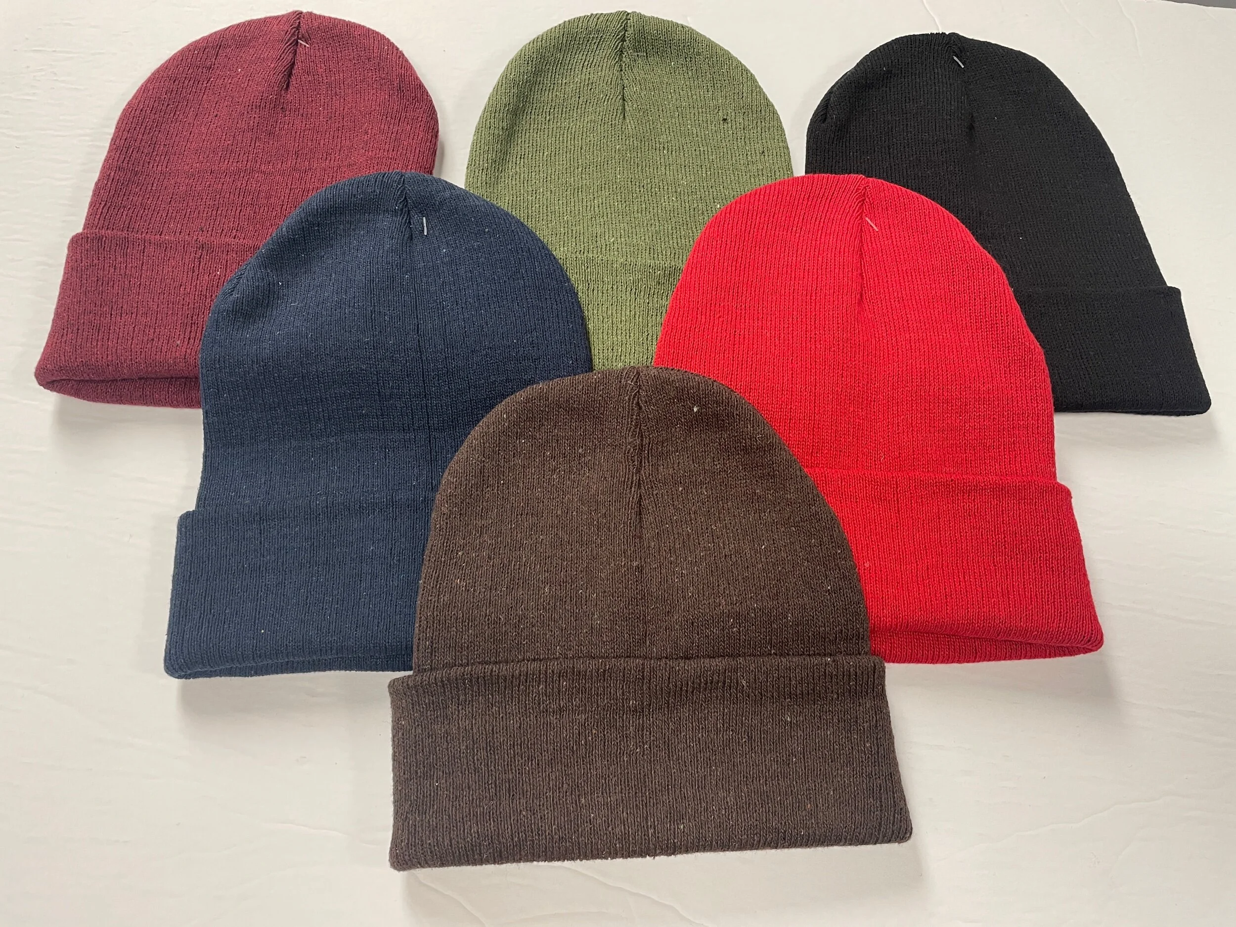 95A027B8-B3A8-40C4-9CAF-B6381025C065