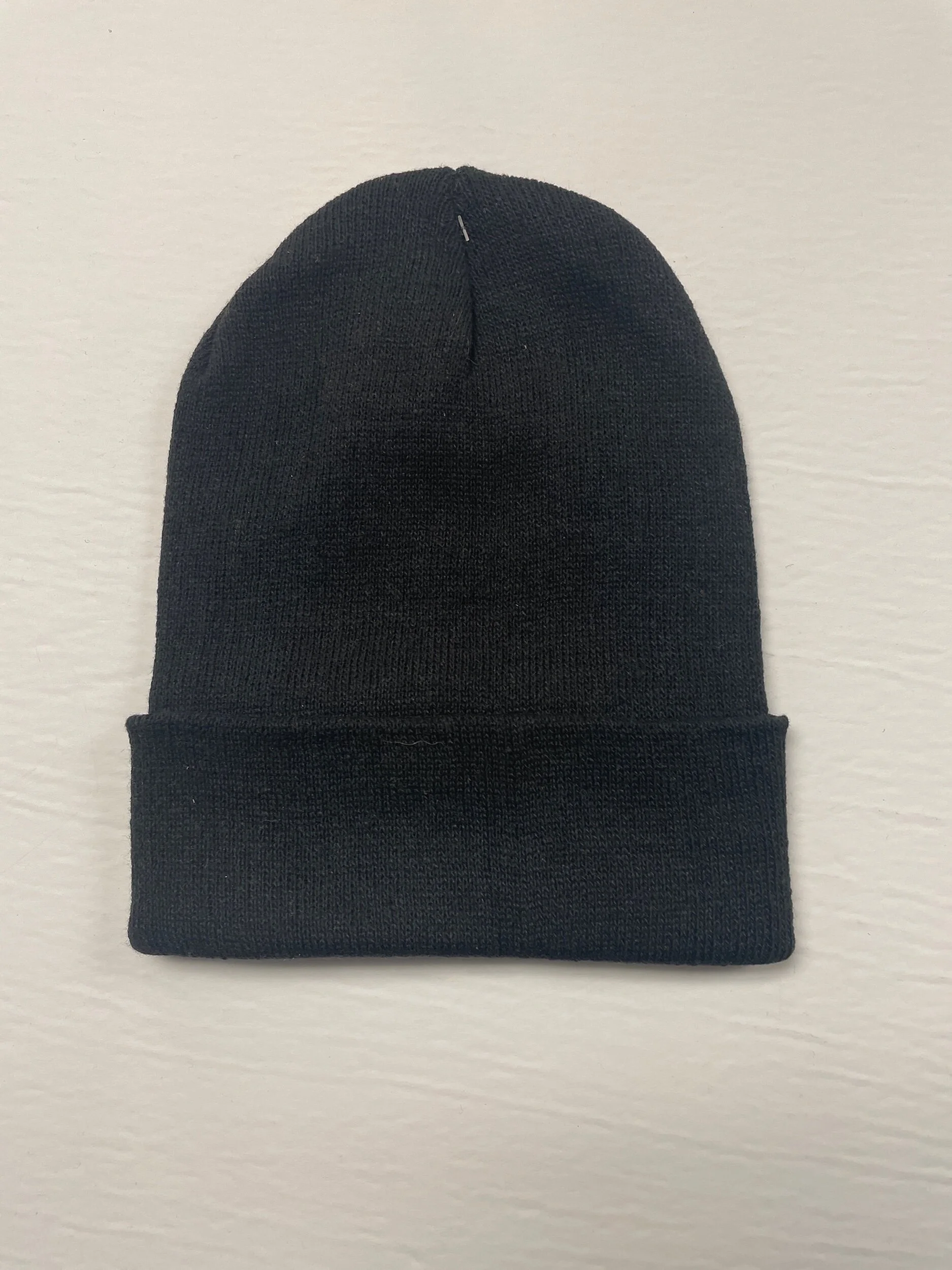 0E5AA343-3F2B-44D4-A8CA-69E9E513D482