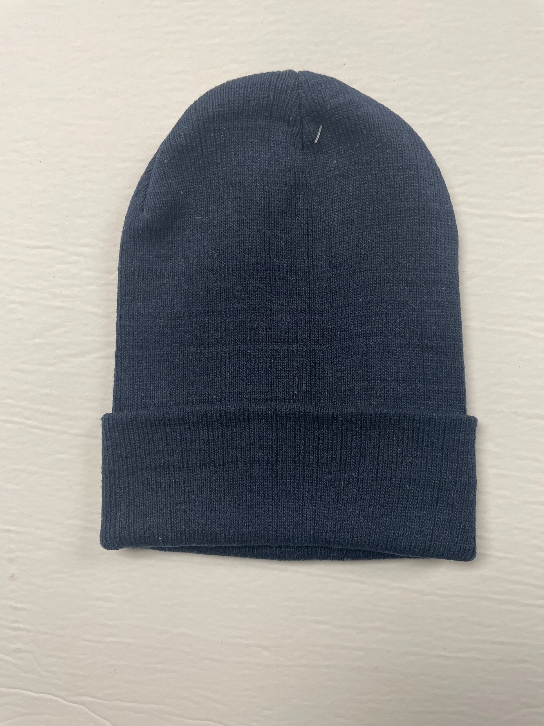 897ACEF8-B046-4471-8D6F-E4351B9C1088