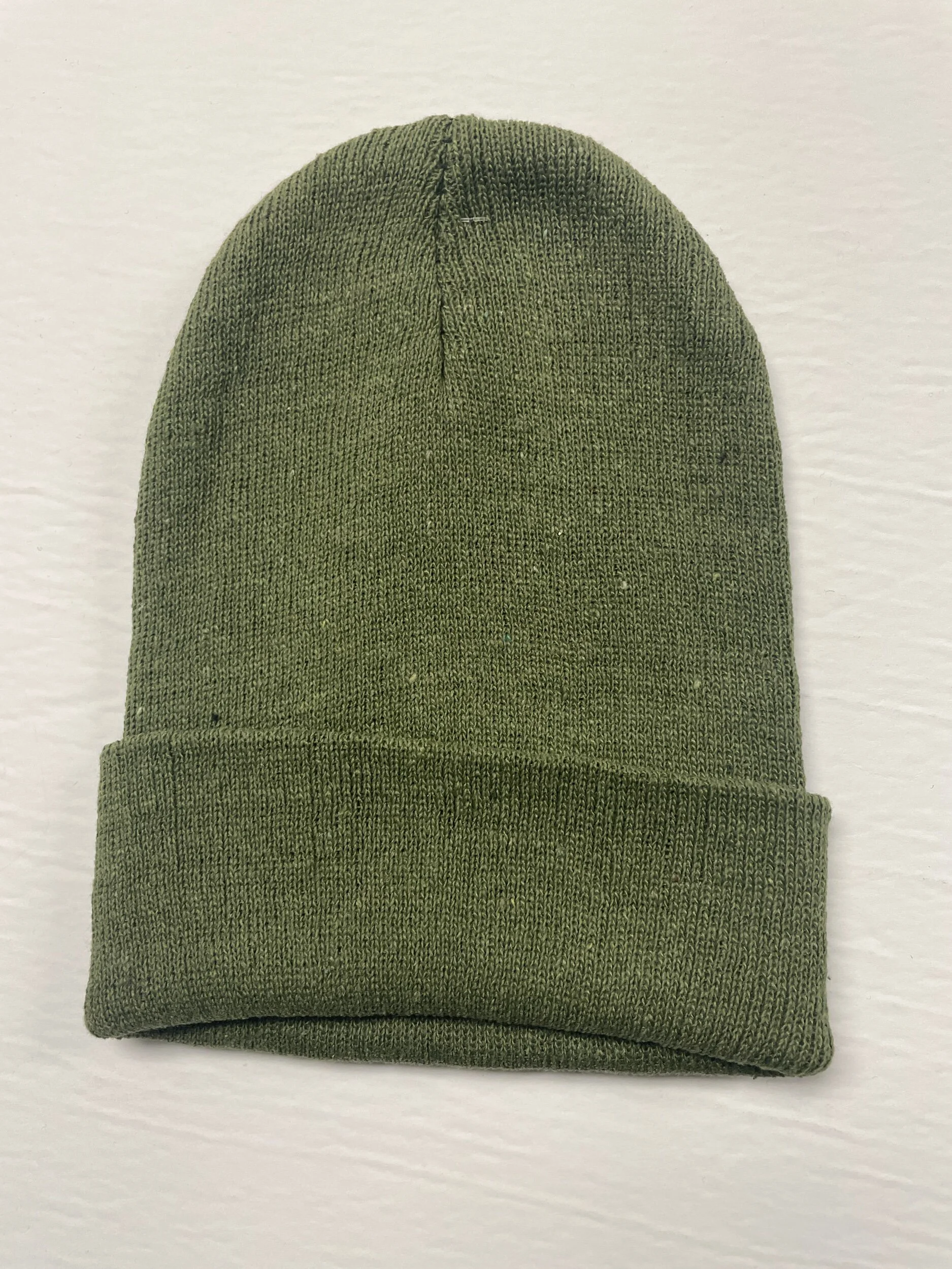 0579F656-286E-48E2-86BC-CB2217530459