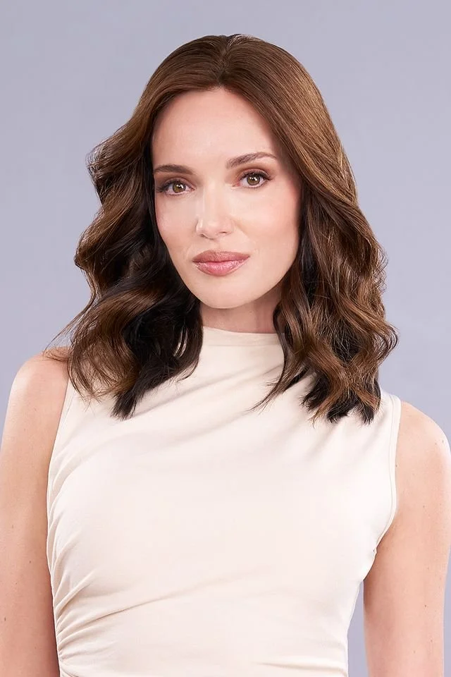 top form lace 14%22 6.jpeg