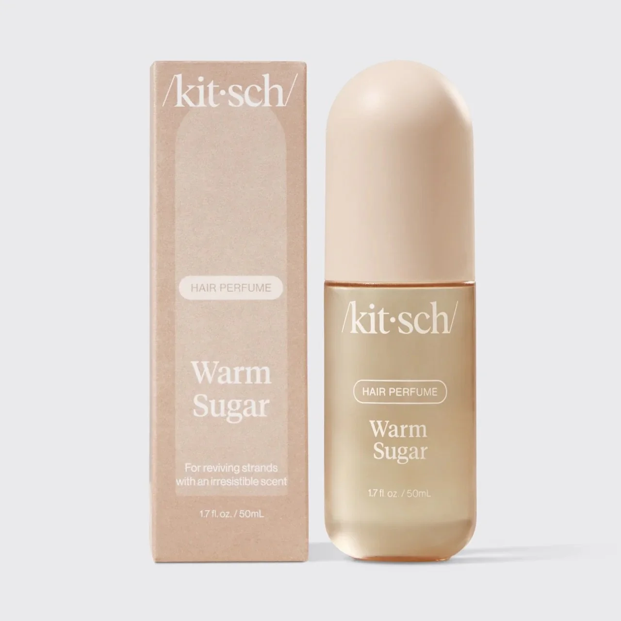 69841-WarmSugar-HairPerfume-Fragrance-50ml-hero-1280x1280px.jpeg