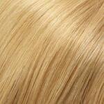 Carrie_Hand_Tied_Natural_Golden_Blonde_24B22RN.jpg