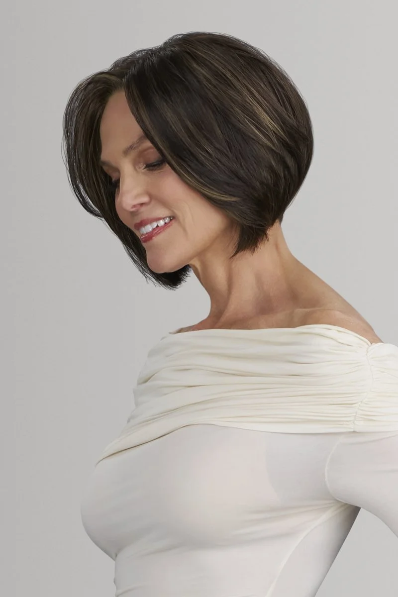 Shelby 6RH12_SL SYN_25_032_Side.jpg