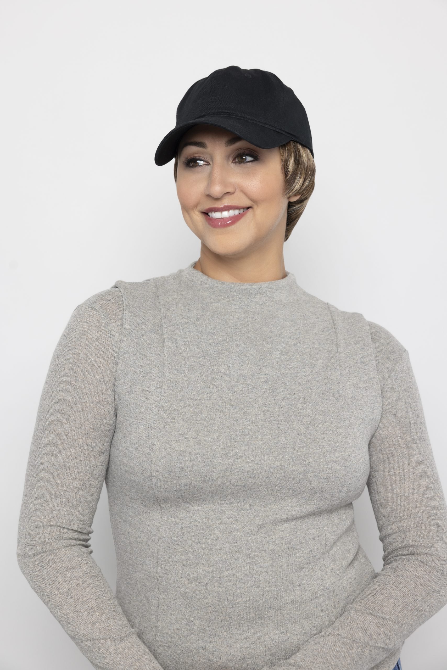 Tapered Hat Black 8:27:33H Henry Margu.jpg