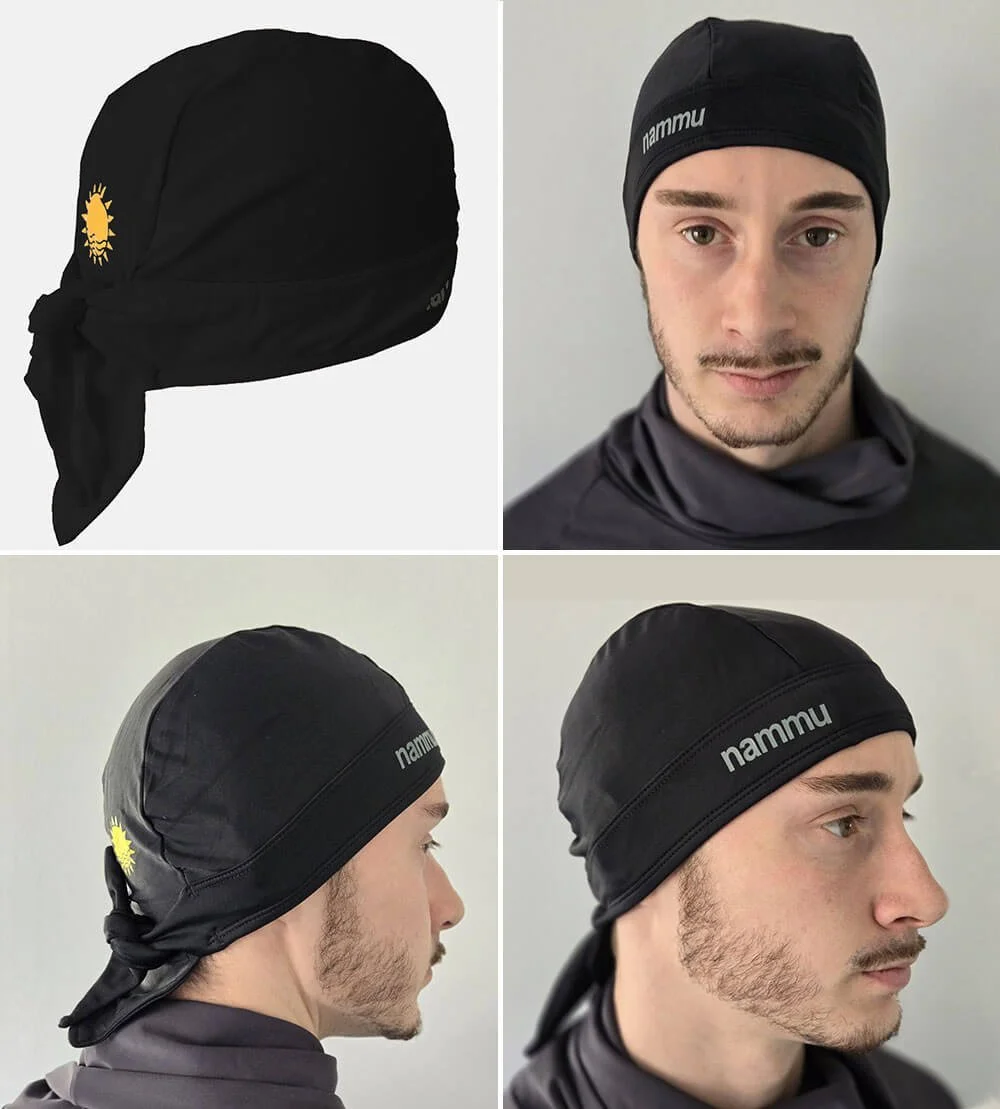 Nammu Swim Caps.jpeg