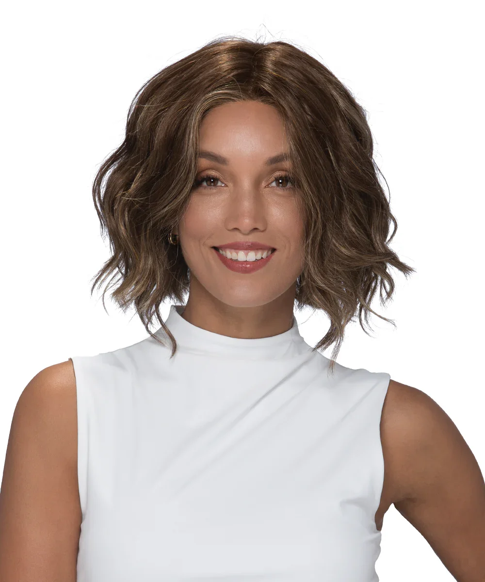 Estetica-Monofilament-Wig-Haven-1.webp