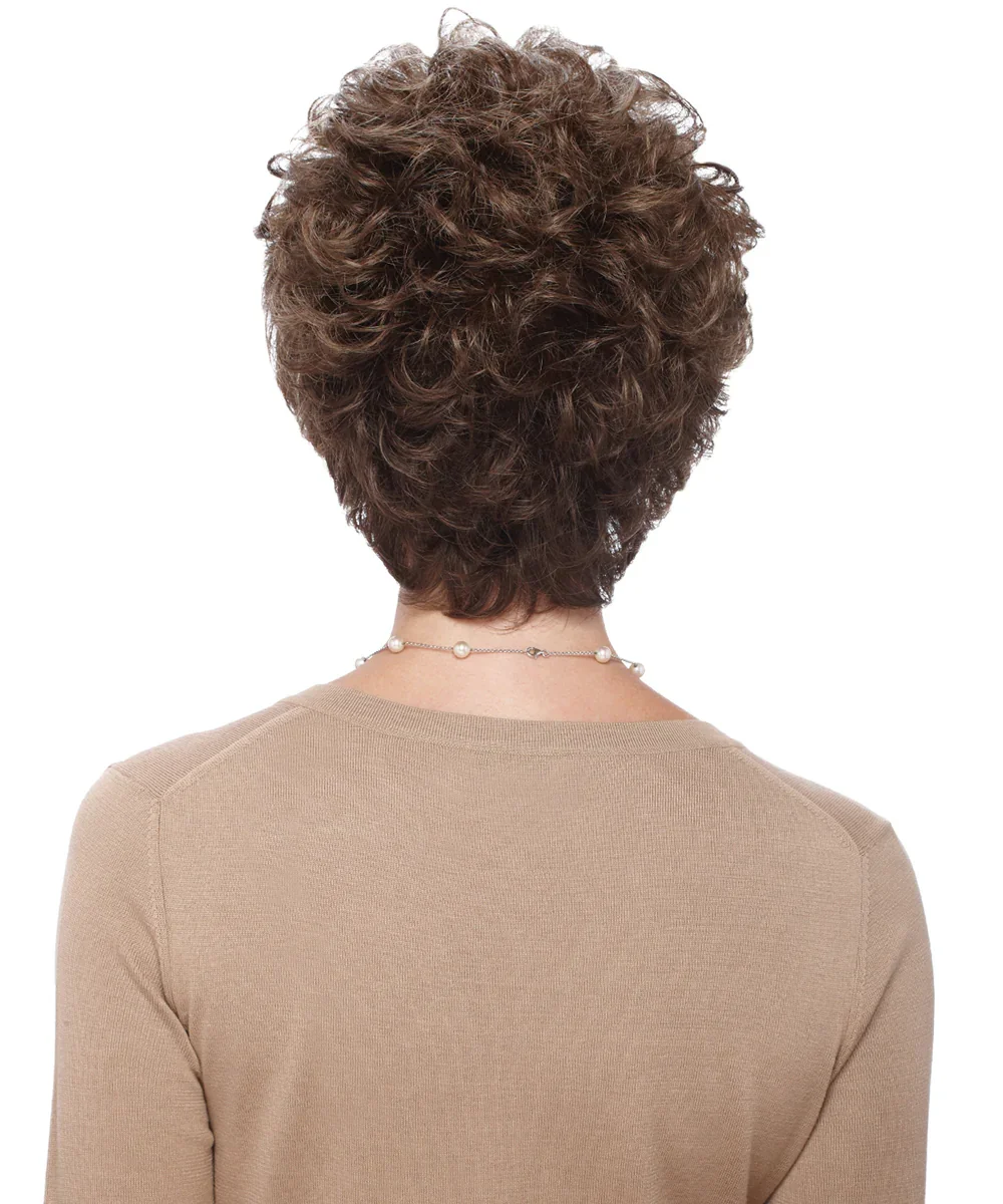 katie-pure-stretch-cap-wig-r148h-by-estetica-designs-3-exclude.webp