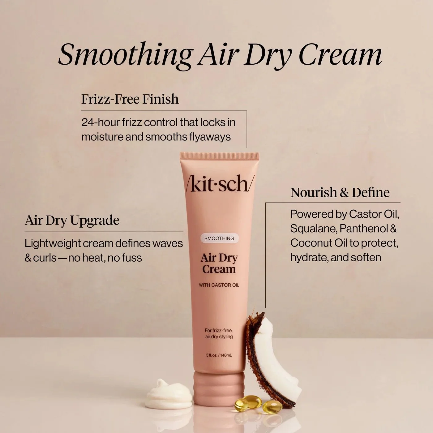 500904_AirDryCream_Infographic_10x10_5220cf1b-4307-47ab-8753-aa72dc8bc90f.jpeg