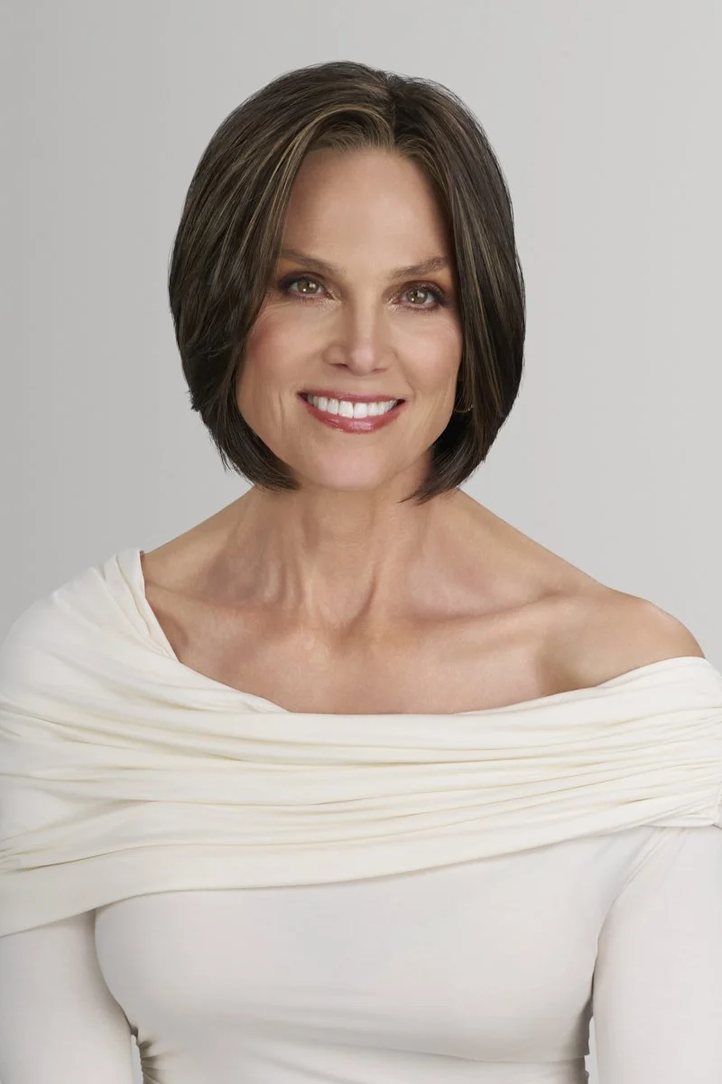 Shelby 6RH12_SL SYN_25_015_Main.jpg