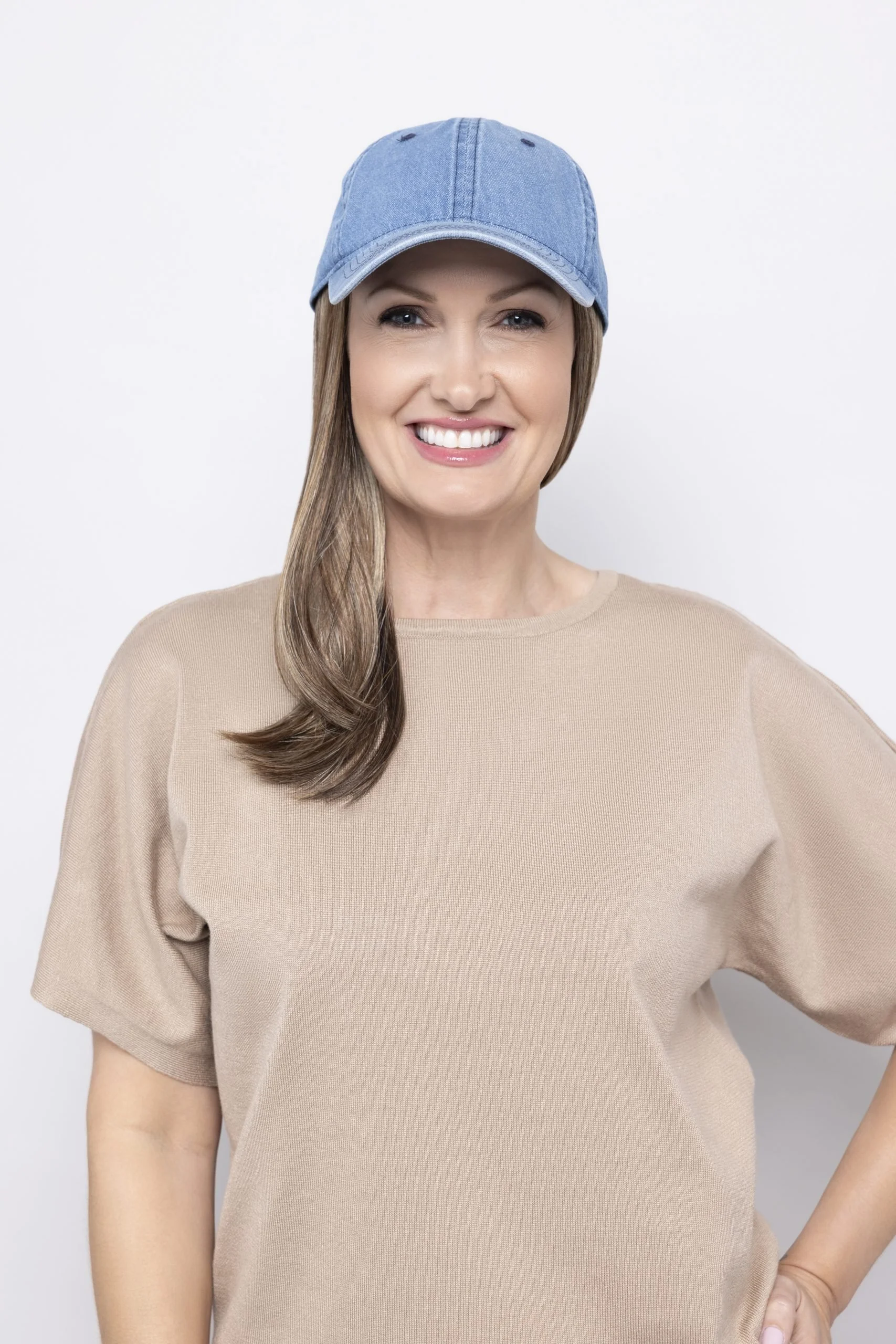 8291_Denim-Long-Hat_8-27-33H_LARGE-scaled.jpg