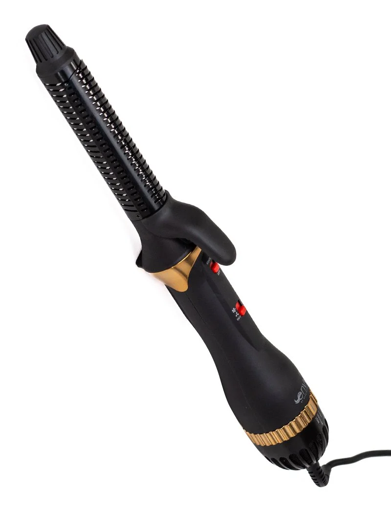 envy-airstyler-tool-round-curling-wand-2.jpg