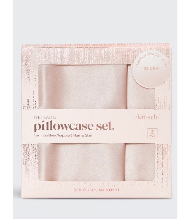 kitsch-holiday-satin-pillowcace-2-pc-set-blush.jpeg