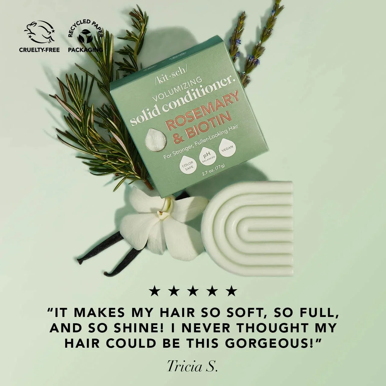 BFB-Rosemary_BiotinSolidConditioner-5StarReview-1280x1280px.jpeg