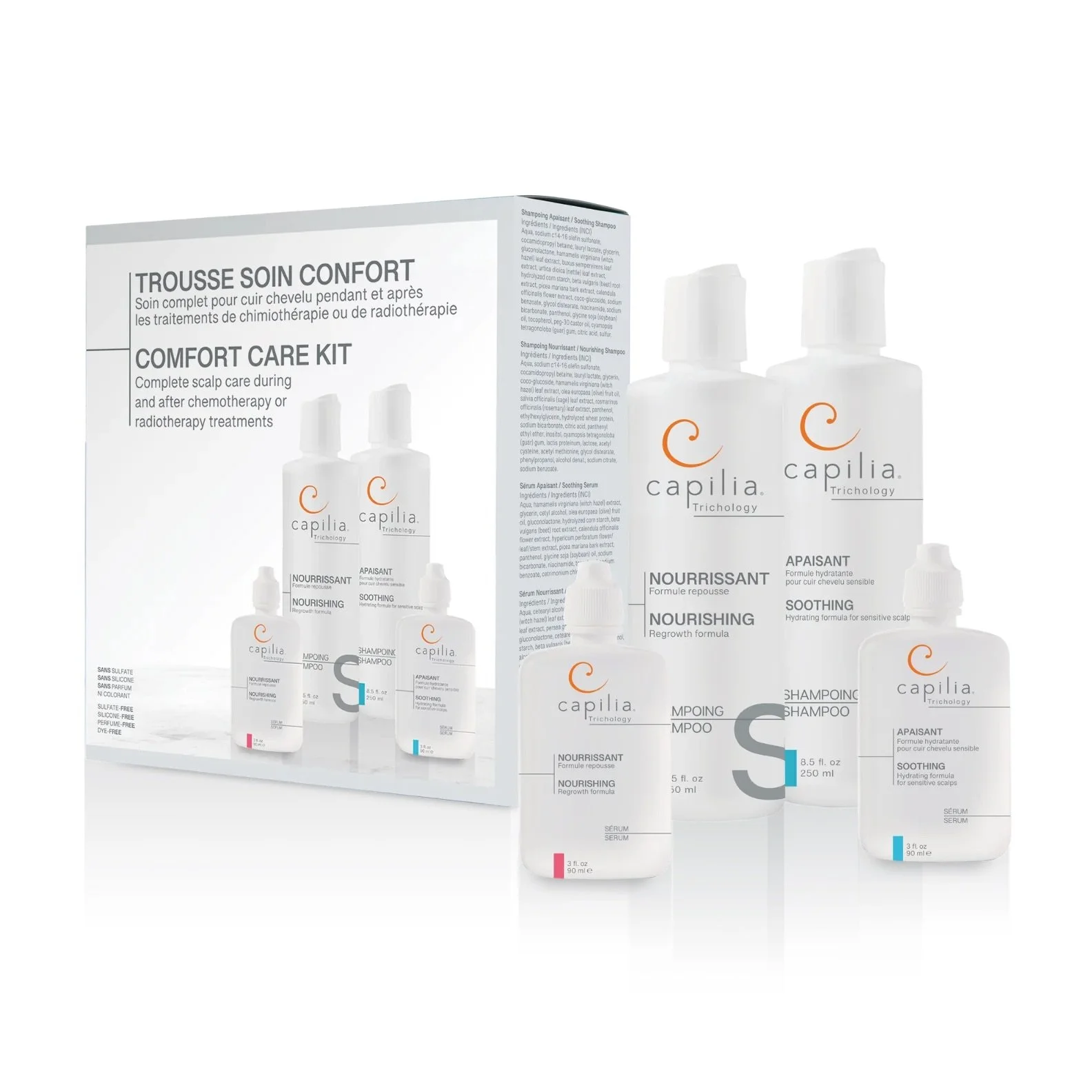 Comfort Kit Capilia.jpeg