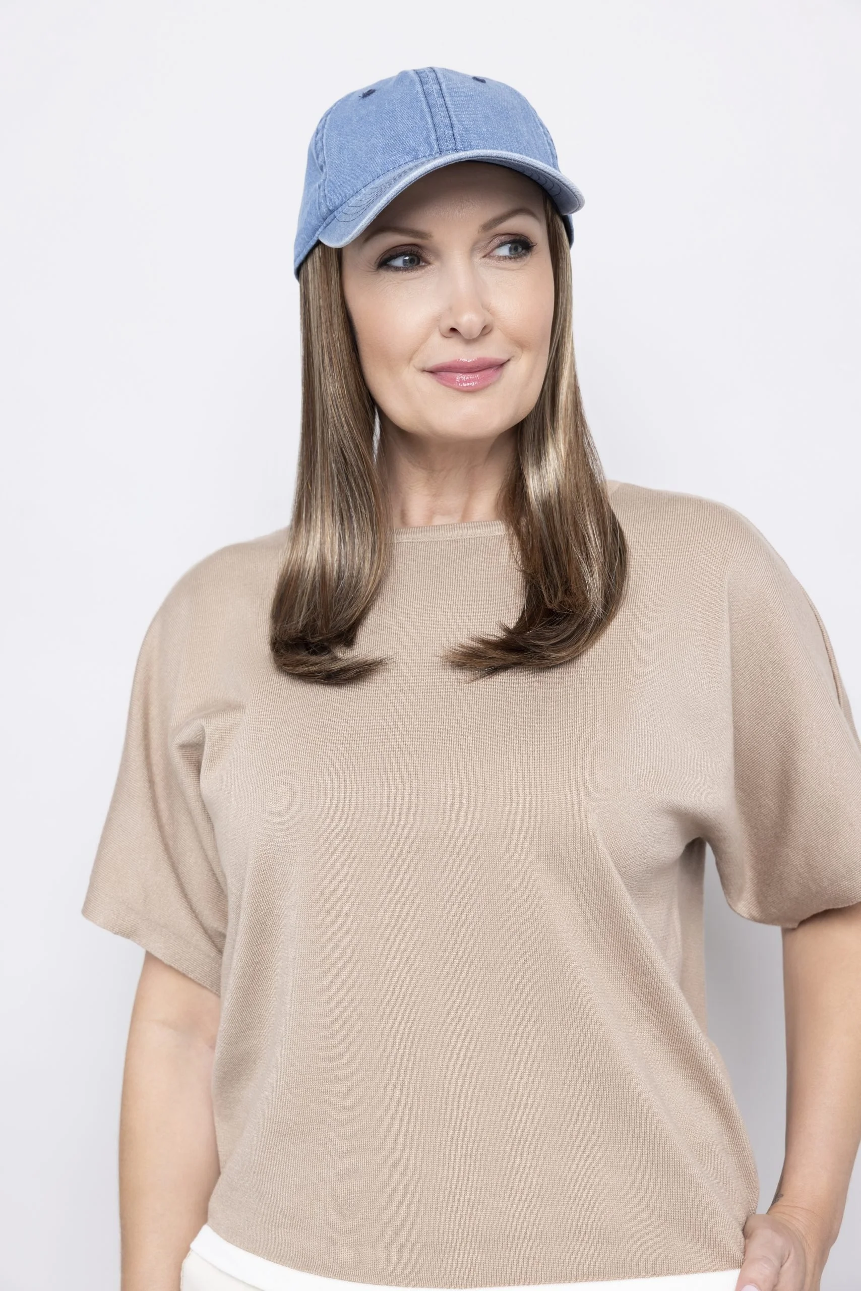 8291_Denim-Long-Hat_8-27-33H_inset2-scaled.jpg