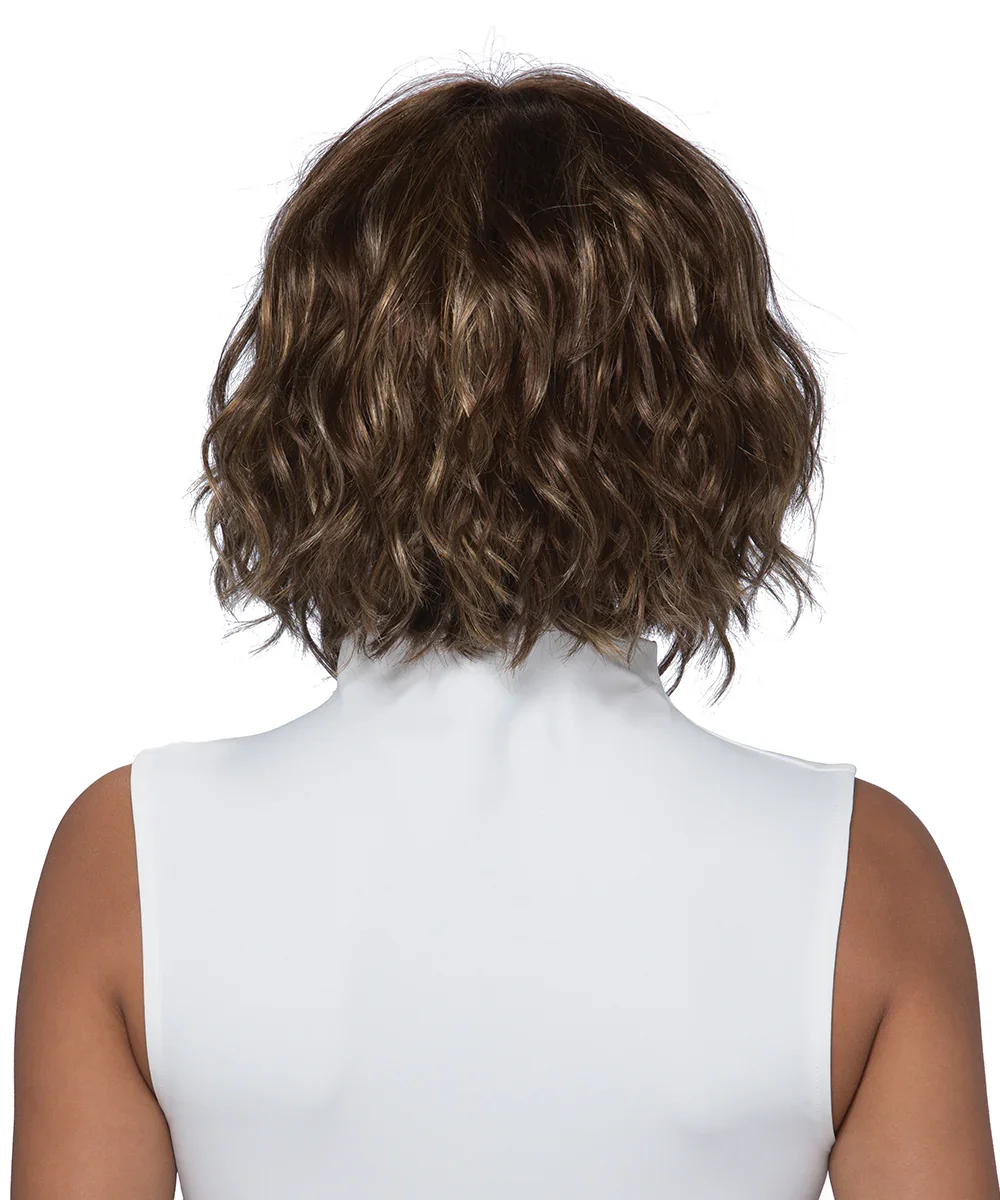 Estetica-Monofilament-Wig-Haven-exclude.webp