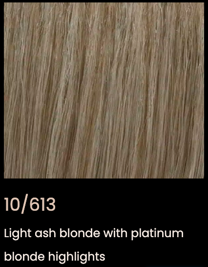 10:613.png