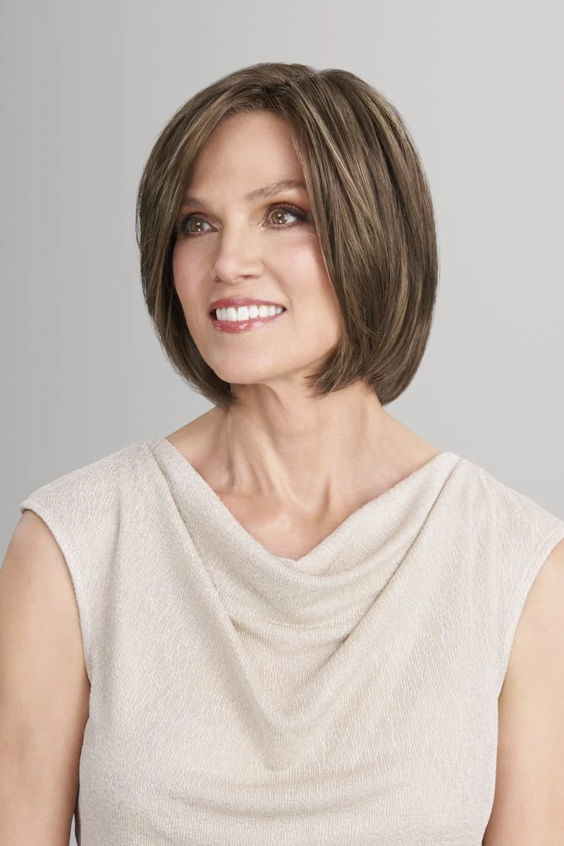 Ava 8RH14_SL SYN_25_119_Side.jpg