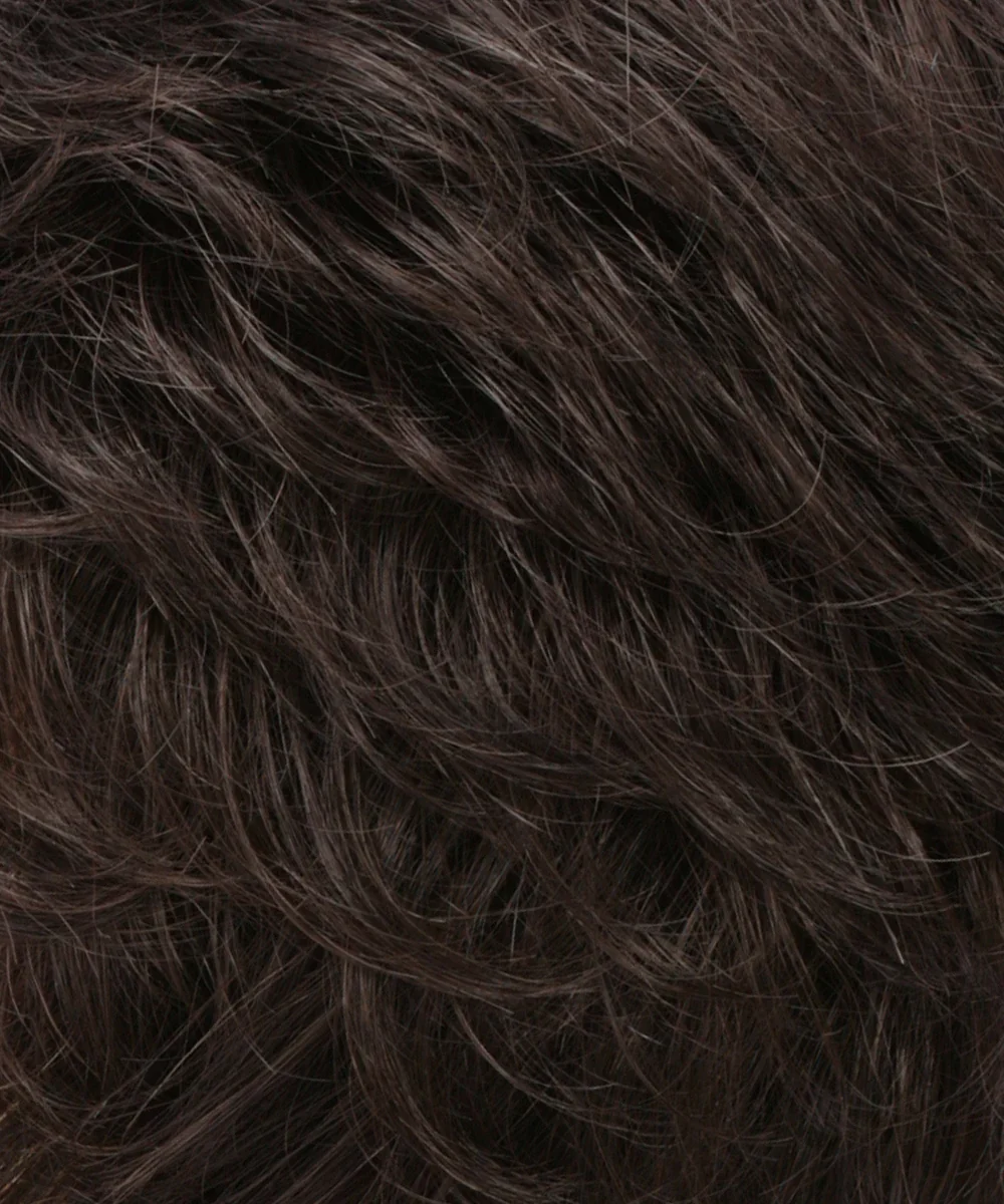 Estetica-Synthetic-Wig-Color-R4-6.webp