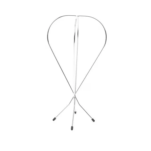 Jon-Renau-Metal-Wire-Wig-Stand_6032004b-fffe-4374-a26c-1cd2ff1705b3.a43024a339c4ce53f86b257ec217bc48.jpeg