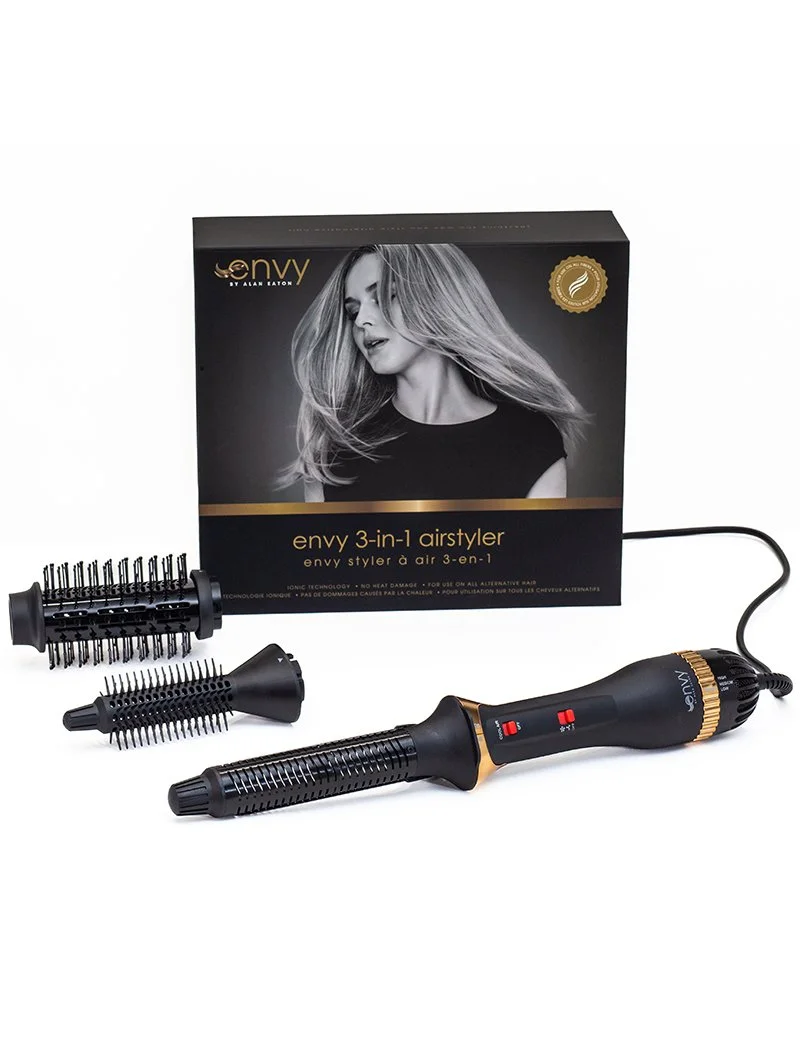 envy-airstyler-tool.jpg