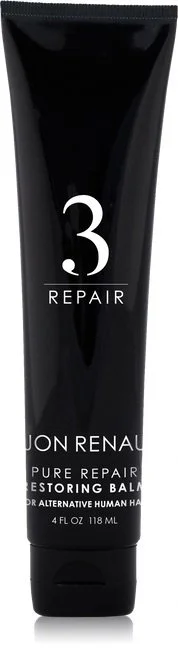 Pure_Repair_Balm__17780.jpeg