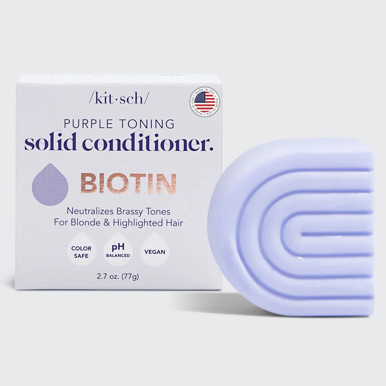9845-BiotinSolidConditionerBar-BottleFreeBeauty-PurpleToning-hero-300dpi.jpeg