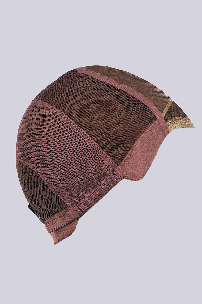 Lace Front Single Monofilament Hand Tied Back_Main__36882.webp