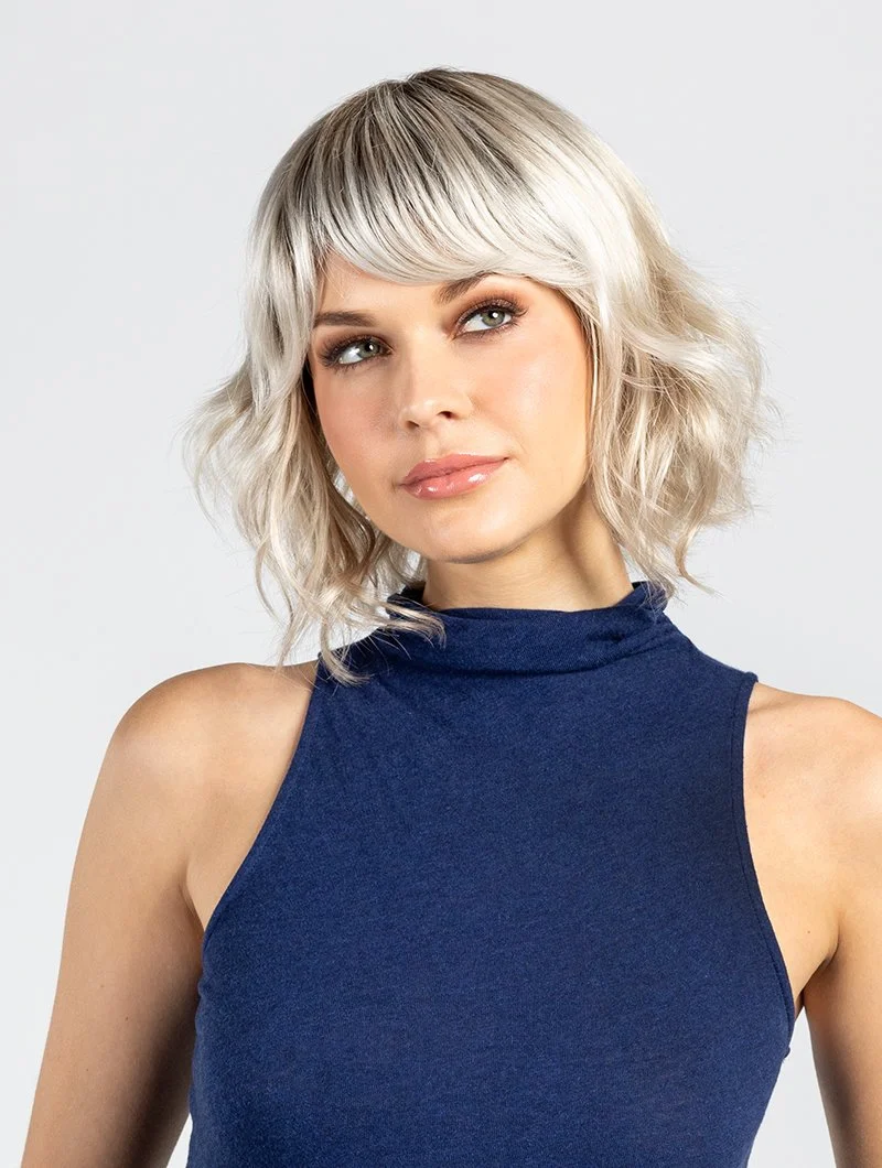 Marsha_PlSh_0178R_studiocrop.jpg