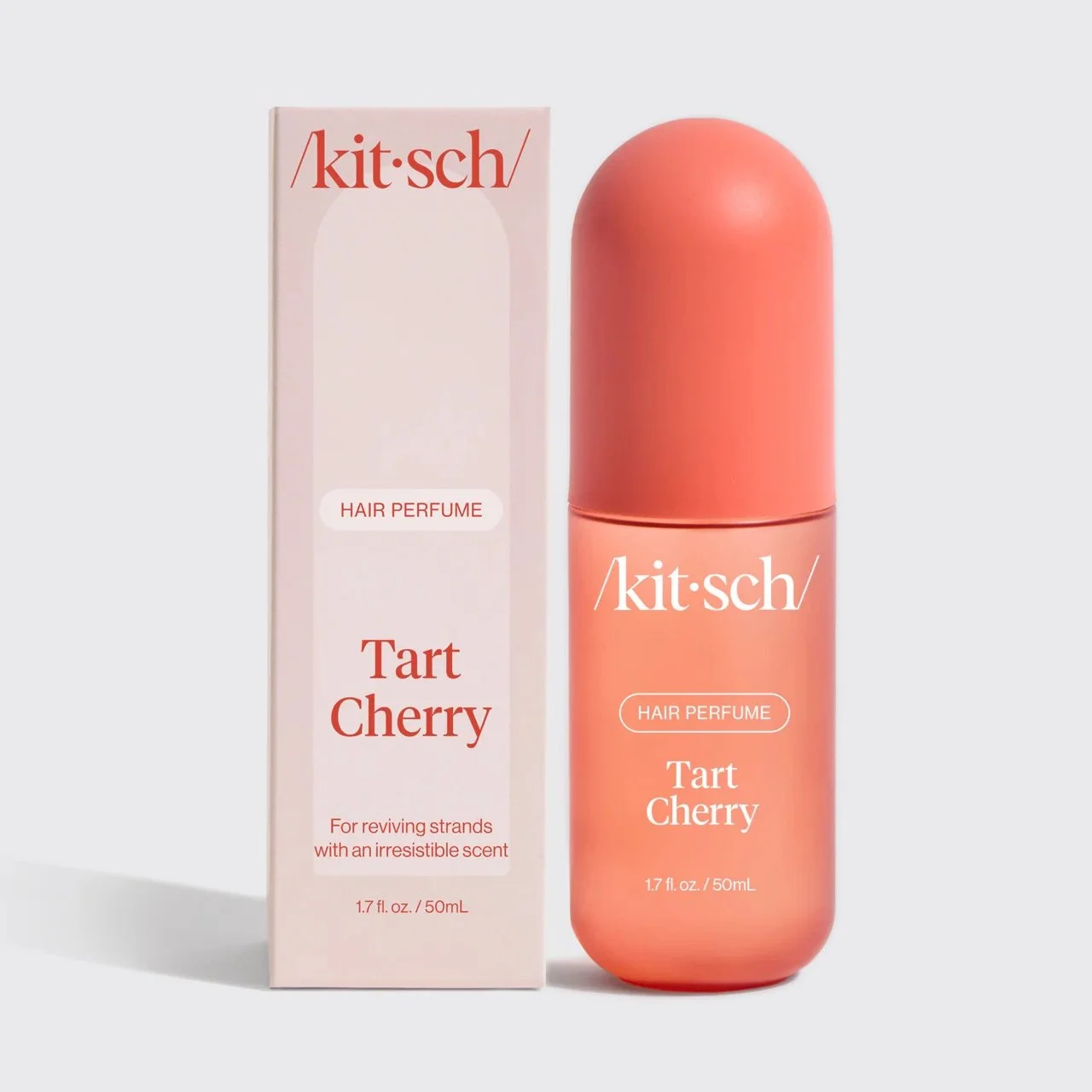69162-TartCherryHairPerfume-SeasonalCollection-Cherry-hero-1280x1280px.jpeg