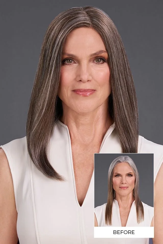 Top Form lace before:after 38.jpeg