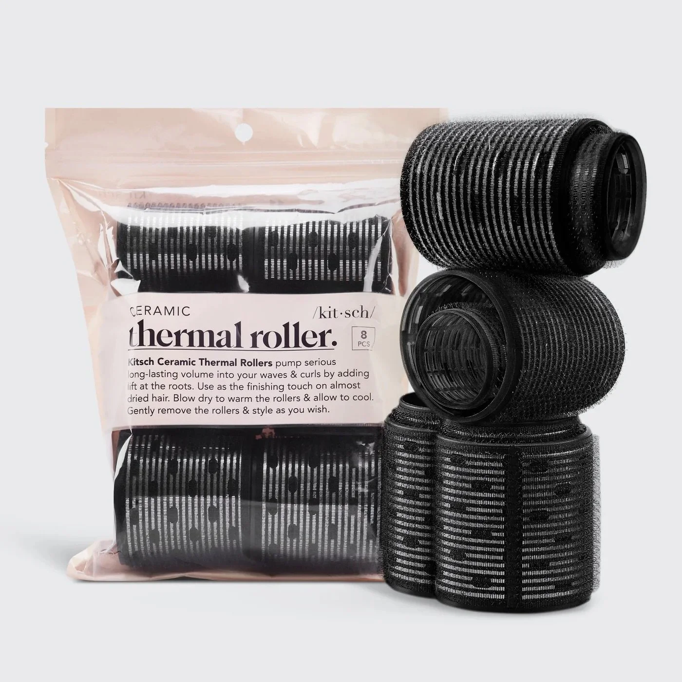 ceramicThermalRollers-black.jpeg