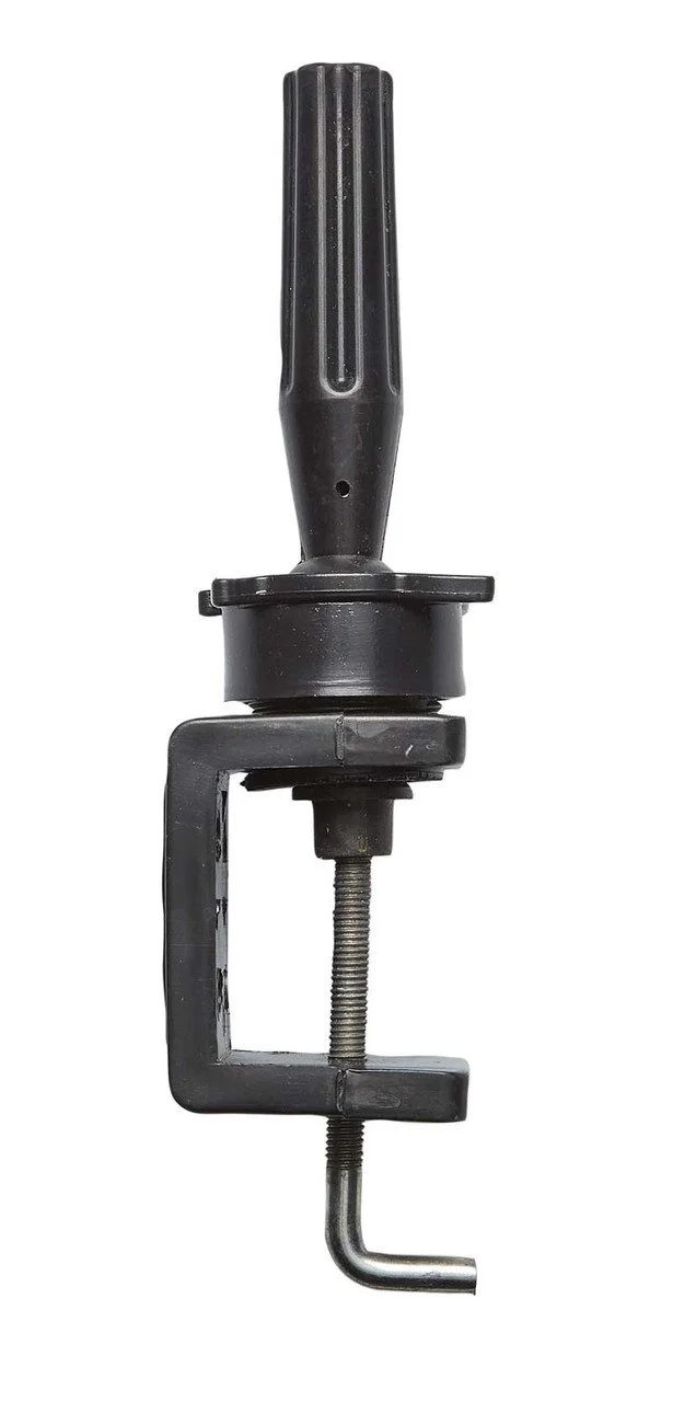 wcp__98370.jpg