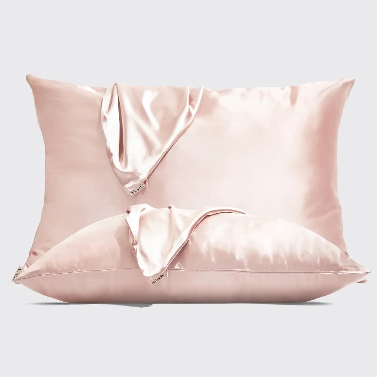 65898-Holiday-StandardPillowcase-2pc-Blush-hero-1280x1280px.jpeg