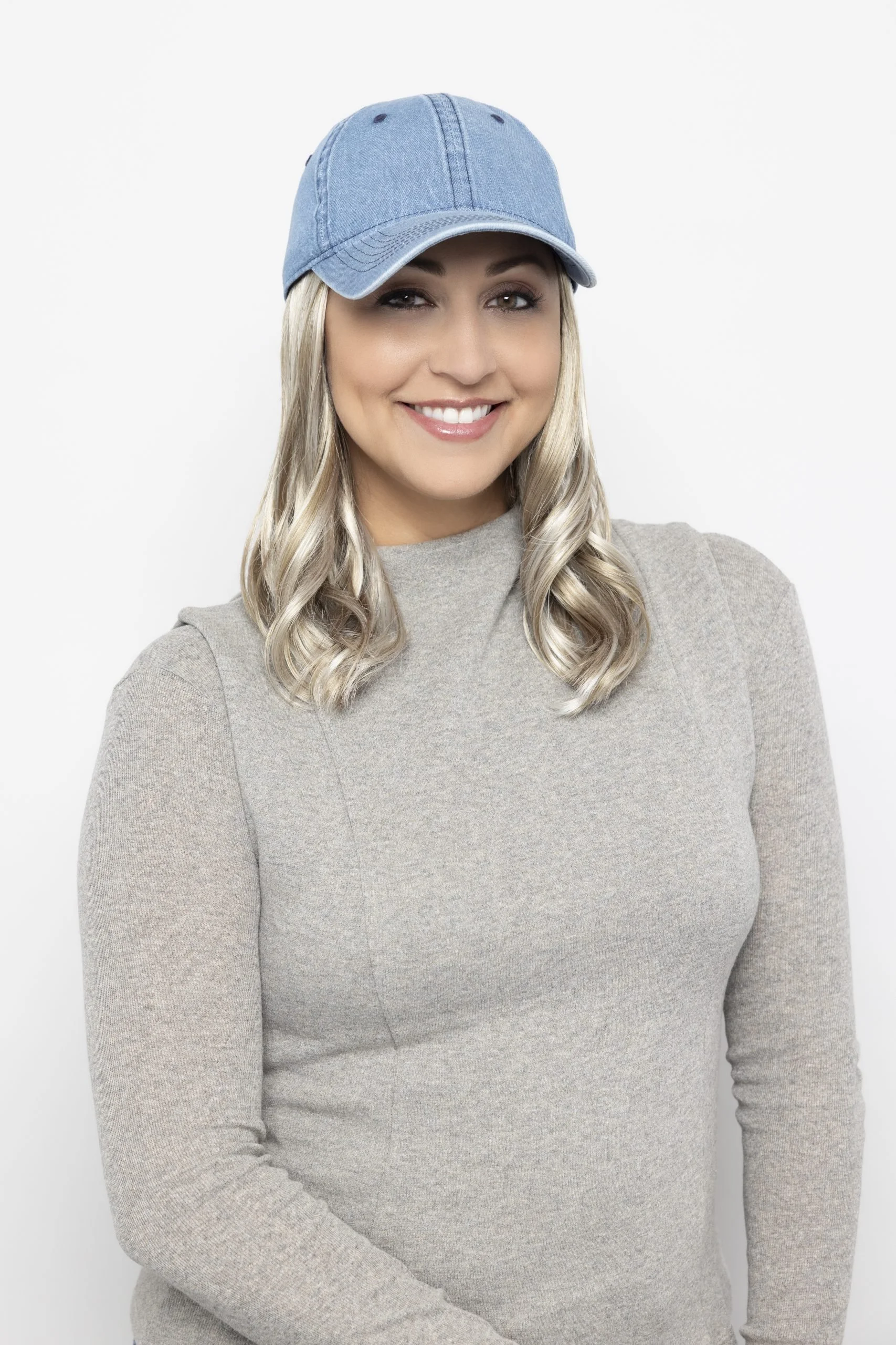 8290_Wavy-Hat-Denim_10-613_LARGE-scaled.jpg