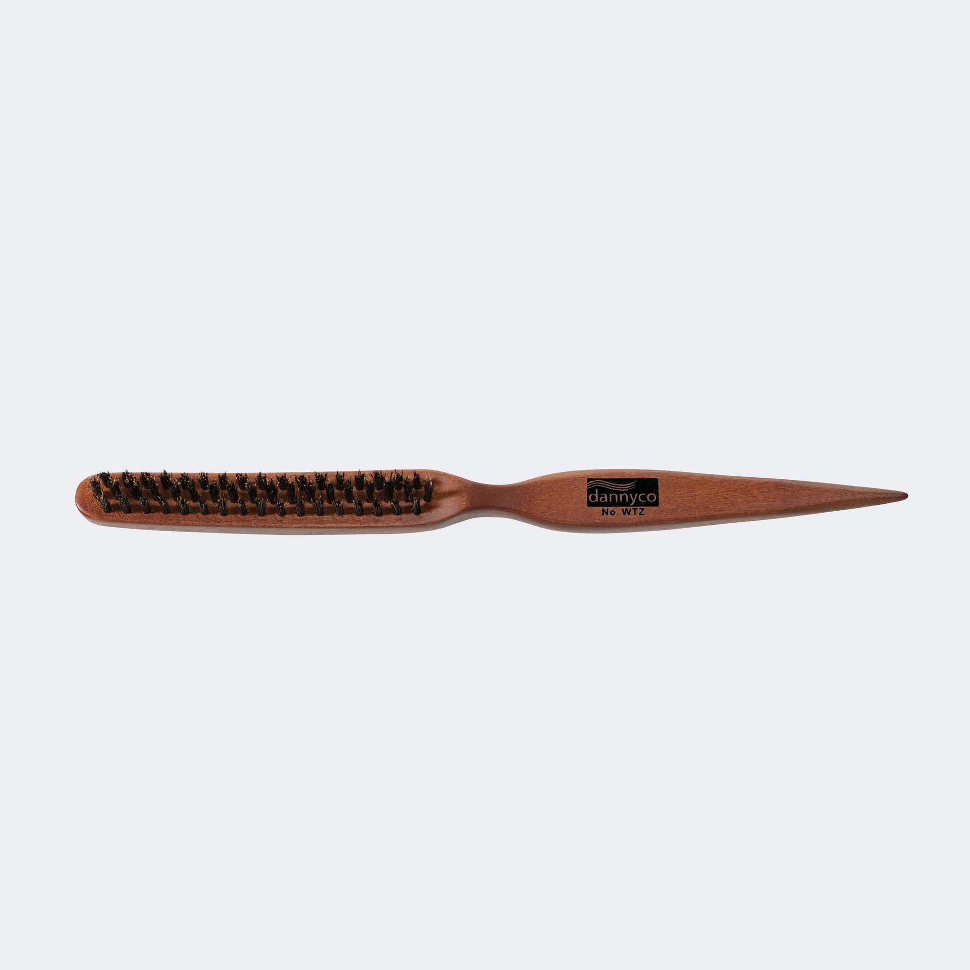 Dannyco Teasing Brush.jpg