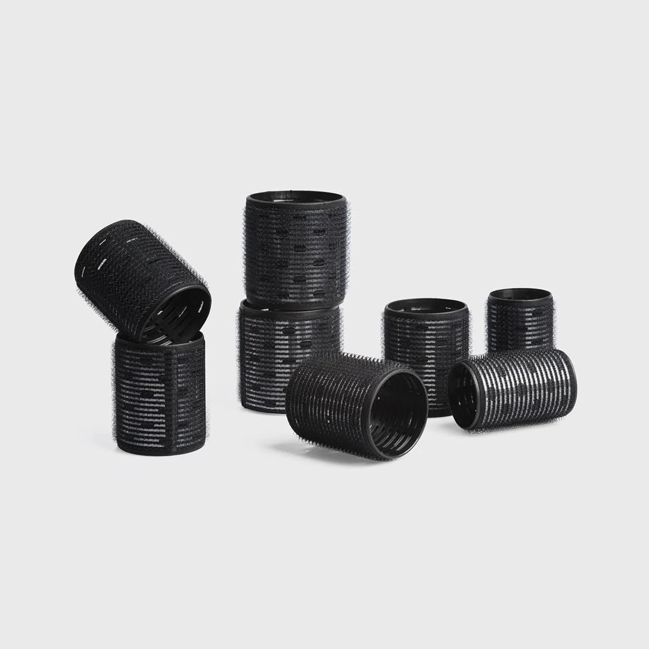 1135-KitschPro-ceramicThermalRollers-black-2-1280x1280px.jpeg