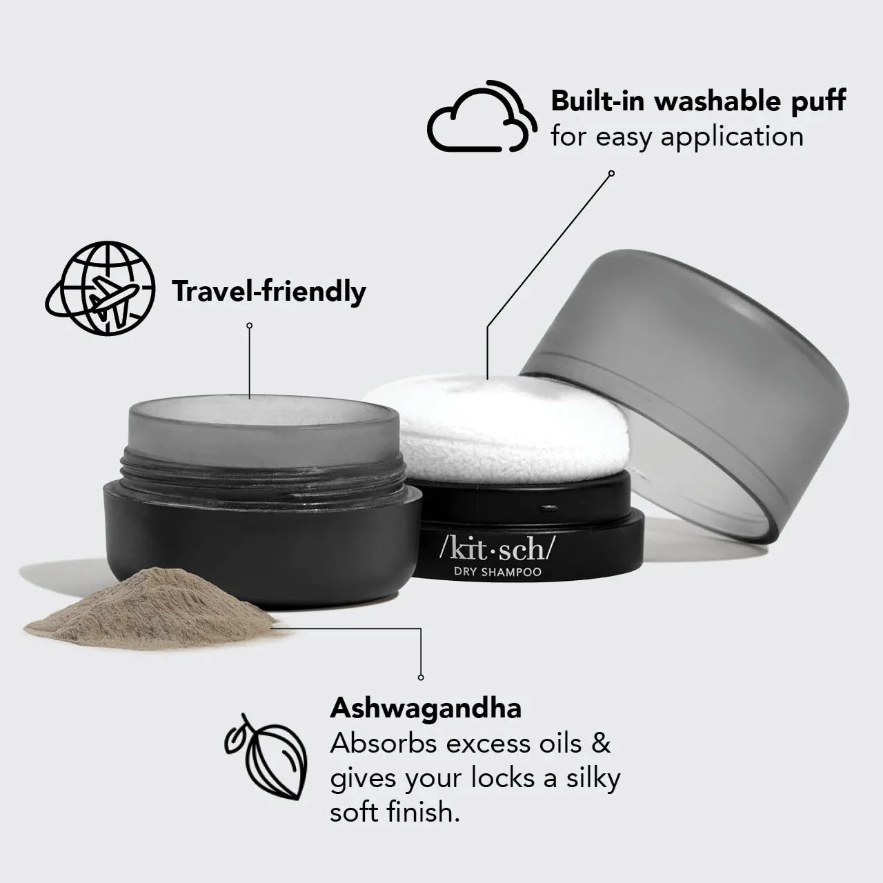 HairCare-DryShampoo-DarkTintedPowder-ingredient_focused.jpeg