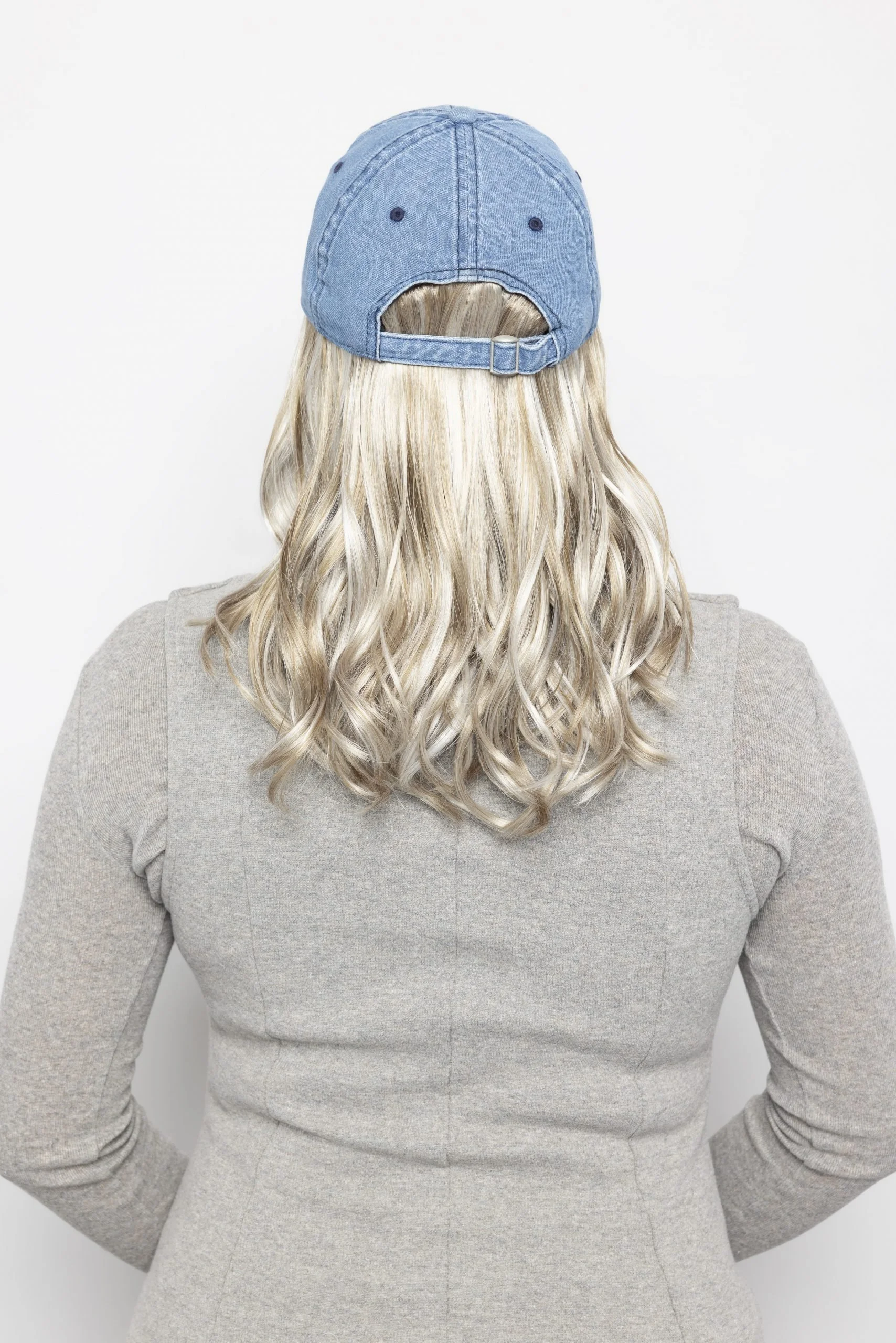 8290_Wavy-Hat-Denim_10-613_inset1-scaled.jpg