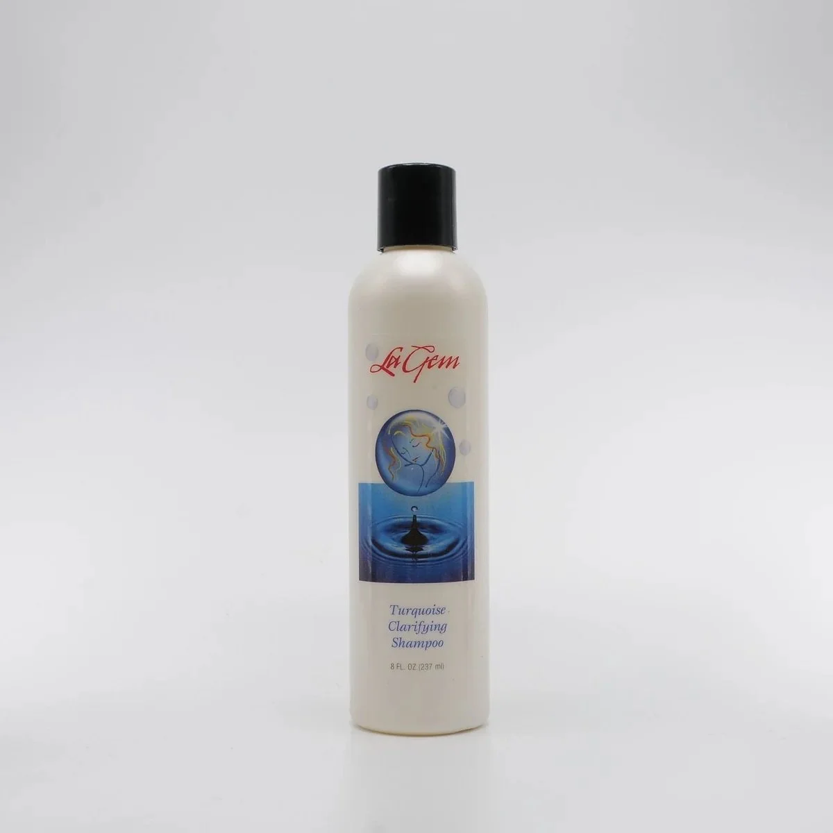 LaGem-Turquoise-Clarifying-Shampoo-8oz-Changing-Images_1200x.jpeg